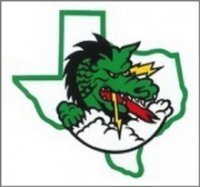 Carroll Dragons