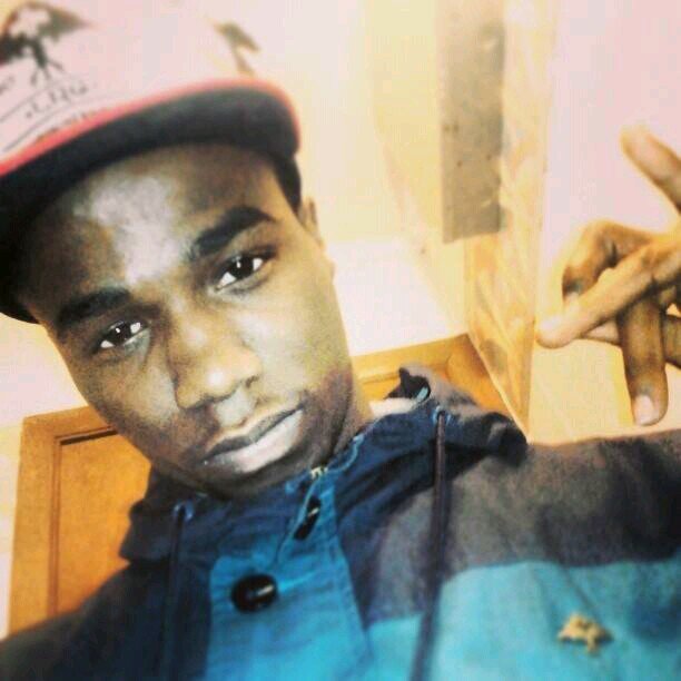 UPTOWN OR Nun BITCH Us Upt Niggas Dont Play Fair Gotta Count Behind Us Twice Sale You That Str8 Bullshit & Get Outta Site
