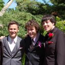 mitchell whalen - @mitchwhalen42 - Twitter