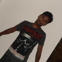 SEO Expert In Bangladesh l (http://t.co/pOUs2GIsWW)