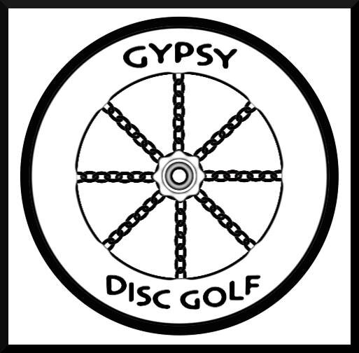 Mobile Disc Golf Store in Colorado as well as running the Youth Disc Golf Program in our area for 1st through 8th graders we also offer basket party rentals
