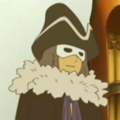 Part way parody RP twitter http://t.co/Noz8aoni3u and http://t.co/Dl9GD2Frrk
