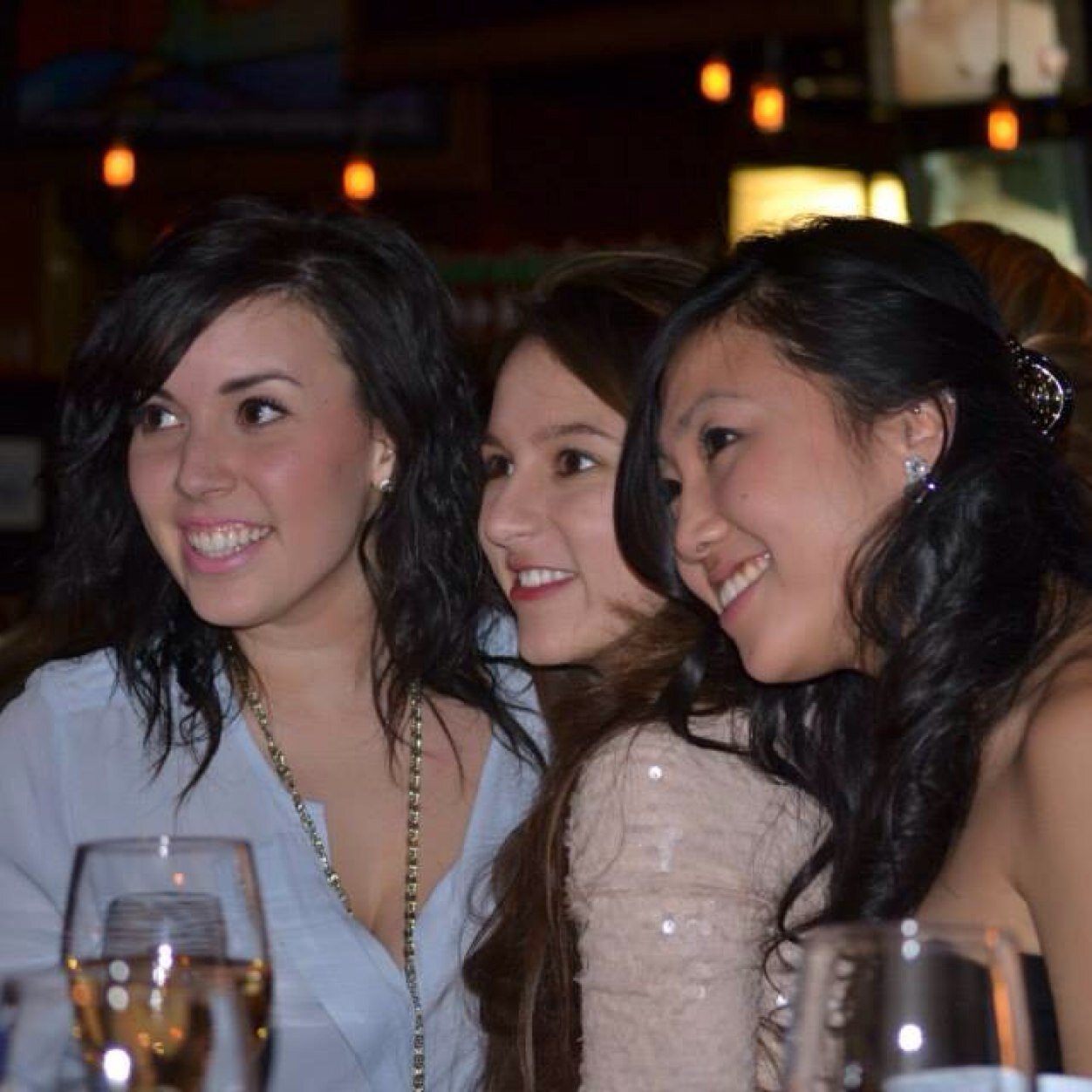 prncssjasm's profile picture. 