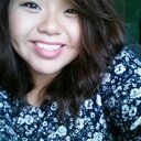 Em Buh - @amber_vue - Twitter