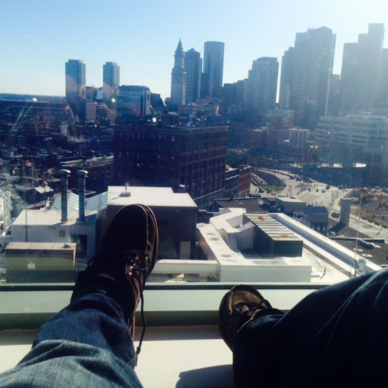 ryandobrin's profile picture. 