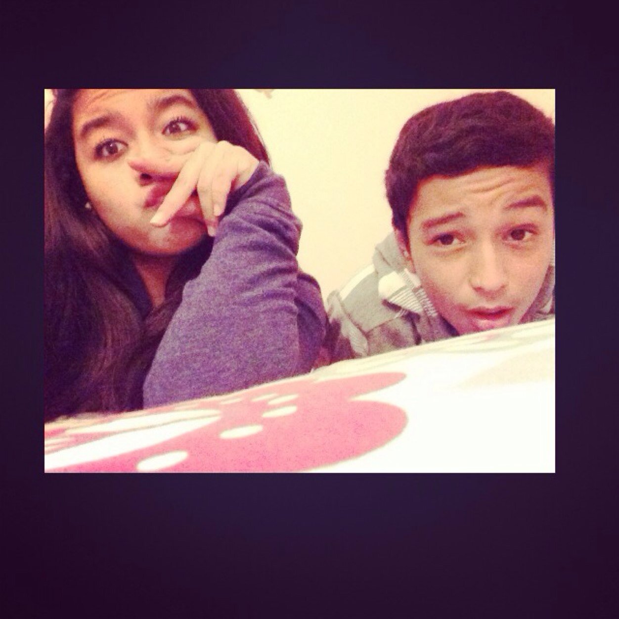 Carlos Padilla Profile