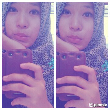 Bella_mella16's profile picture. Just for you !