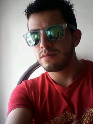 de Manizales!!! La vida es una sola  y vale la pena vivirla, después de todo no saldrás vivo de ella!!