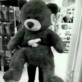 ‏‏‏‏يَ جمالك ويَ ضيـاع العالمـين .