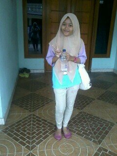 #semangatpagi