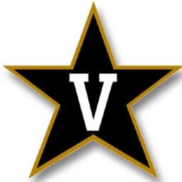 Director of Player Personnel - Vanderbilt University