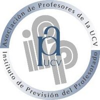 APUCV (@apucv) 's Twitter Profile Photo APUCV (@apucv) 's Twitter Profile Photo