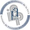 APUCV's profile picture. Cuenta oficial de la Asociación de Profesores de la Universidad Central de Venezuela