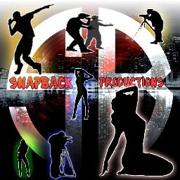 SBProductionz_'s profile picture. 