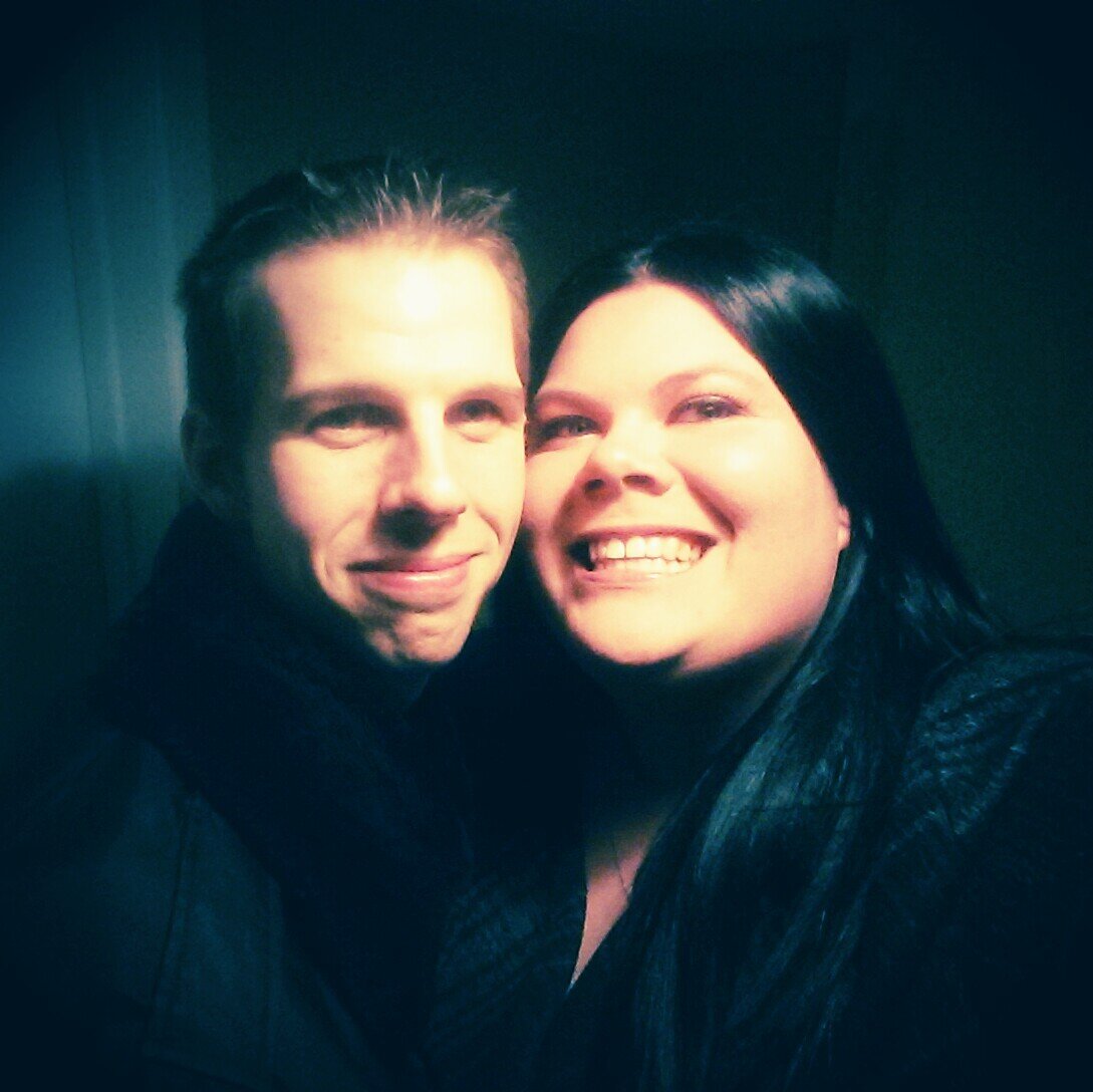 AshleySluijter's profile picture. 