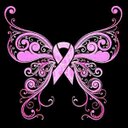 Amber DeWalt - @amber_dewalt - Twitter