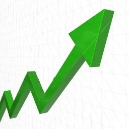 swing trader, options scalper.   trade at your own risk  my entries/exits are based on my risk tolerance, not investment advice