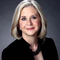 Jeanette K. Winters (@talentdoc) 's Twitter Profile Photo Jeanette K. Winters (@talentdoc) 's Twitter Profile Photo