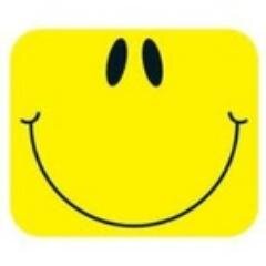 raphojon Profile Picture