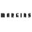 Margins Imprint