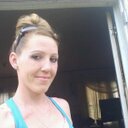 Angel Manning - @angelbrooke86 - Twitter