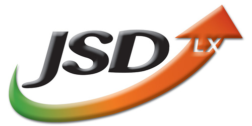 JSD Distrital de Lisboa AM | Geração de Mudança