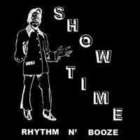 Showtime (@showtime_dc) 's Twitter Profile
