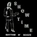 Showtime (@showtime_dc) Twitter profile photo Showtime (@showtime_dc) Twitter profile photo