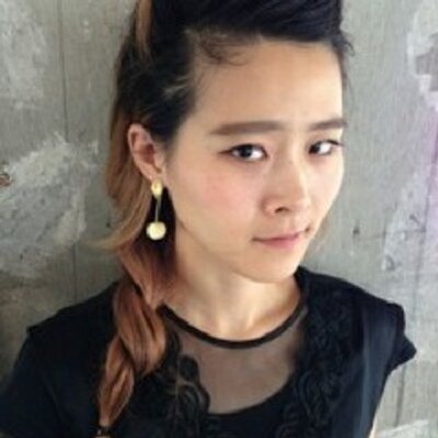 kae kosugi kaeyoo twitter