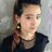 kae_kosugi's profile image