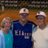 S_webley44's profile image