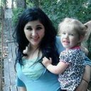 Bethaney smith - @smith_bethaney - Twitter