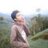 frizal_sdp's profile image