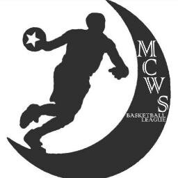 The official twitter for the MCWSBL, the Premier Muslim Basketball League in the United States. Athletes only. Contact @HazardAwss