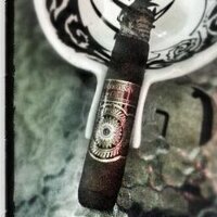 Commander Stack, Esq. (@commander_stack) 's Twitter Profile Photo