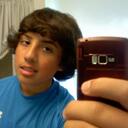 Nick Massa - @NiCkD4sTiCk - Twitter