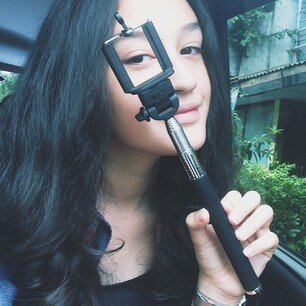 P.O.N.R. I'm RP of @natashaaryder |keep support and loved her|Anniv parody tanggal 17|