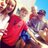 matthew_rogers7's profile image