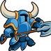 Shovel Knight (@shovelknight1) Twitter profile photo Shovel Knight (@shovelknight1) Twitter profile photo