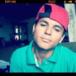 Skate minha vida s2