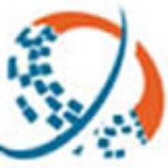 NetplusDigital's profile picture. 