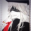 黒執事大好き人間 (@0118_sebastian) Twitter