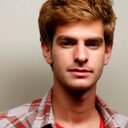 Connor Jacob Grimes - @ConnorJGrimes1 - Twitter