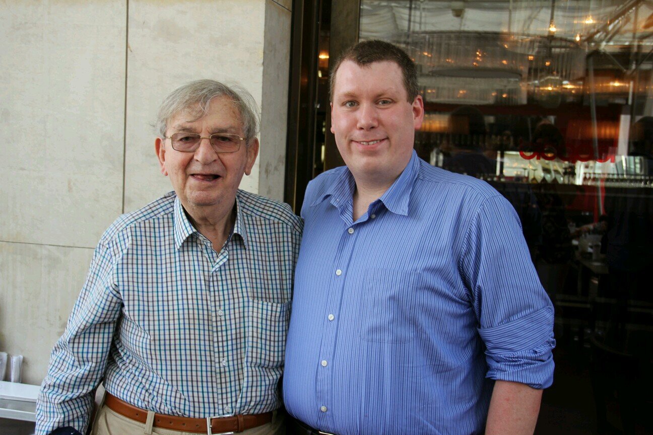 TSMcLauchlin's profile picture. 