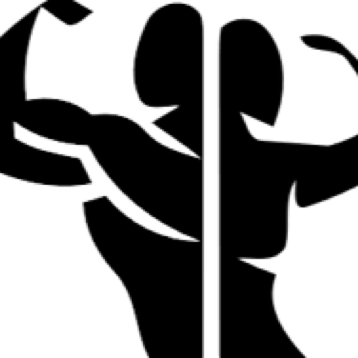 Bro Supplements distributes a large variety of prohormones, pre-workouts, protein and kick ass BCAA products!