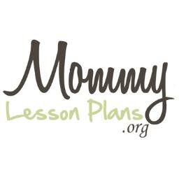 Sharing Lessons, Knowledge, and Products