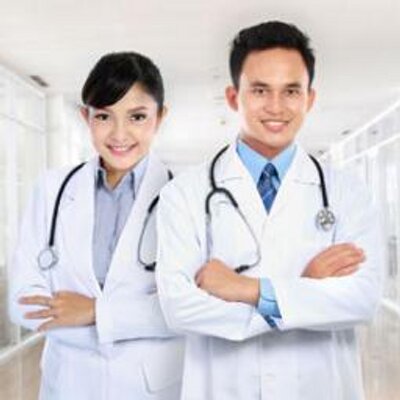 Gambar Dokter Cinta Ayucrystalx Twitter Wwwgambar di Gambar Dokter Cinta Ayucrystalx Twitter Wwwgambar di