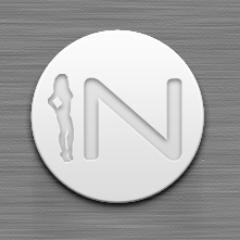 InModelsOf's profile picture. Agencia de Modelos
https://t.co/aH0tXBeeCB  http://t.co/jmR7Np31SG
