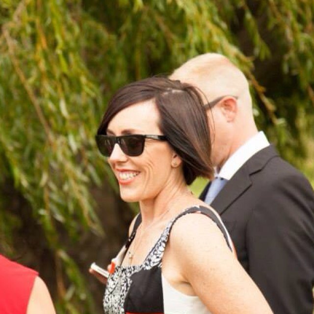 nznatw's profile picture. Primary school teacher with interest in collaborative learning using digital tools. On the way to being a chromebook ninja.