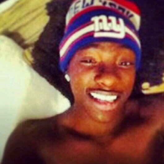 Yoo_SuperWoo's profile picture. 